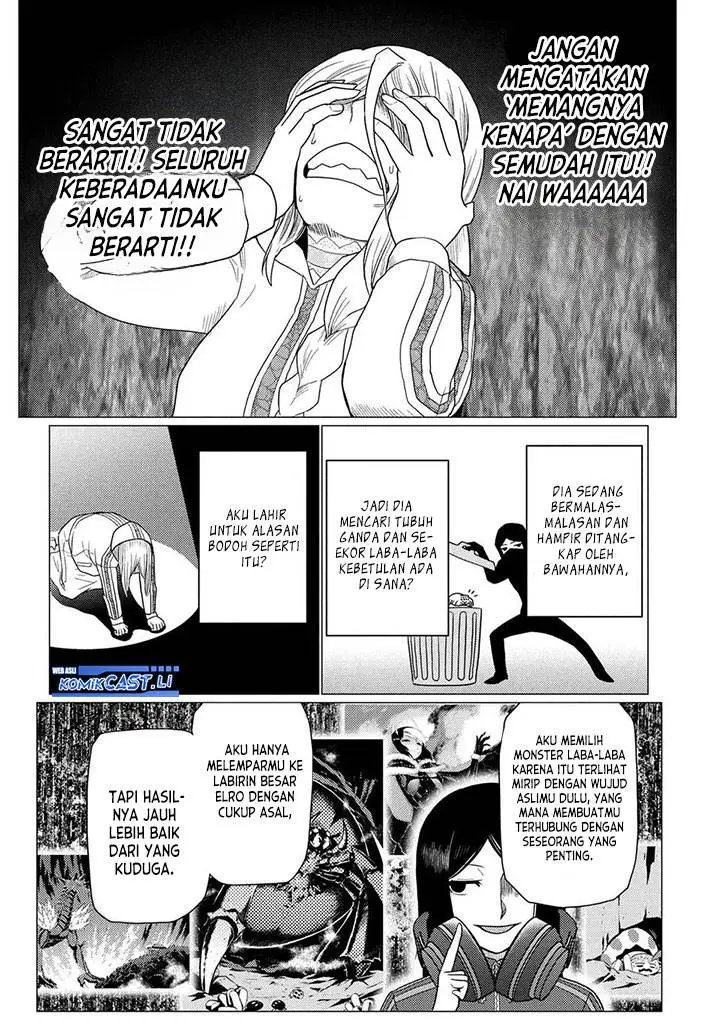 image-komik-kumo-desu-ga-nani-ka-chapter-75.2-13/18