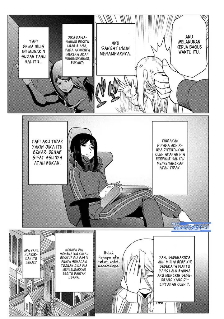 image-komik-kumo-desu-ga-nani-ka-chapter-75.2-14/18