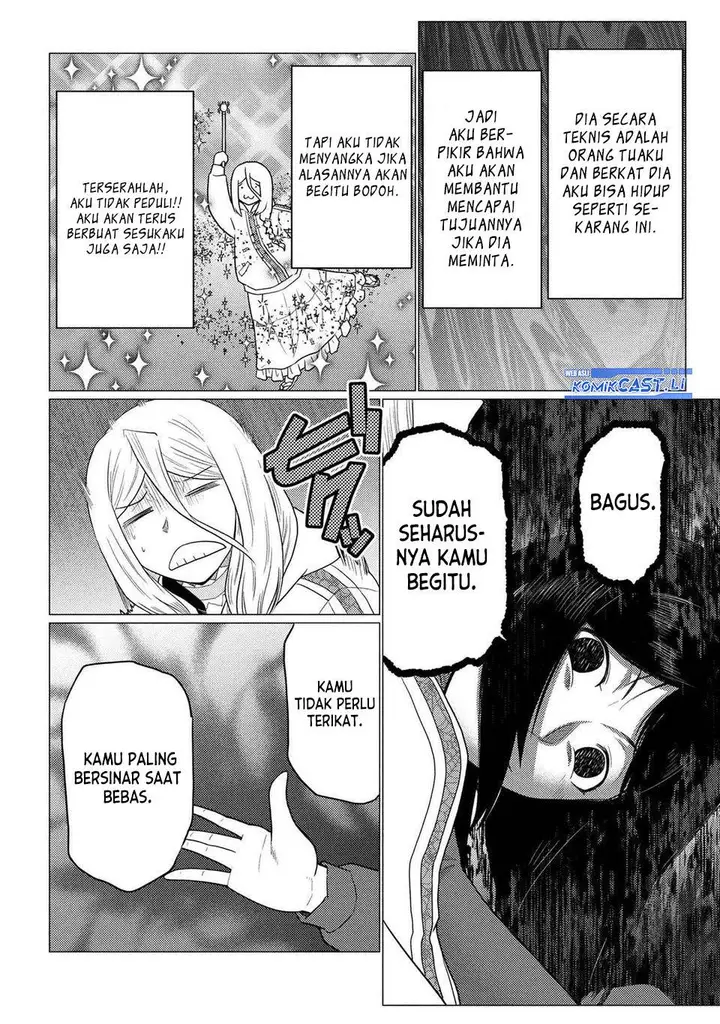 image-komik-kumo-desu-ga-nani-ka-chapter-75.2-15/18
