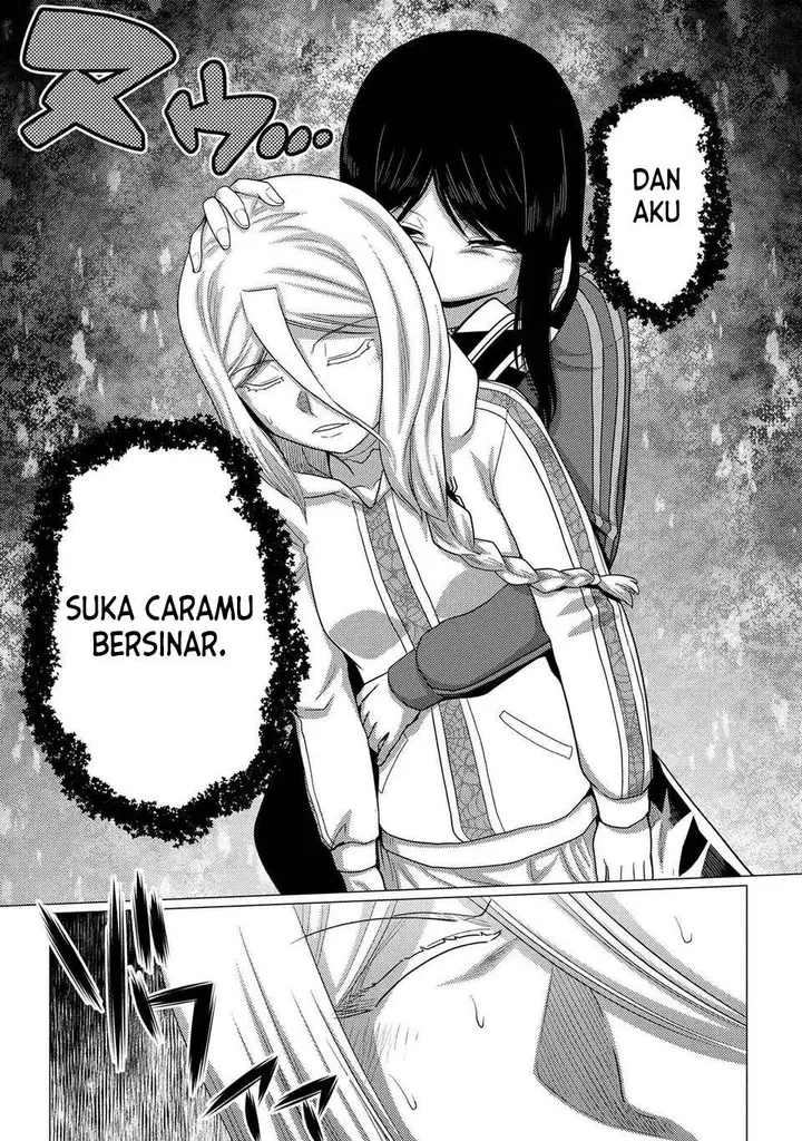 image-komik-kumo-desu-ga-nani-ka-chapter-75.2-16/18