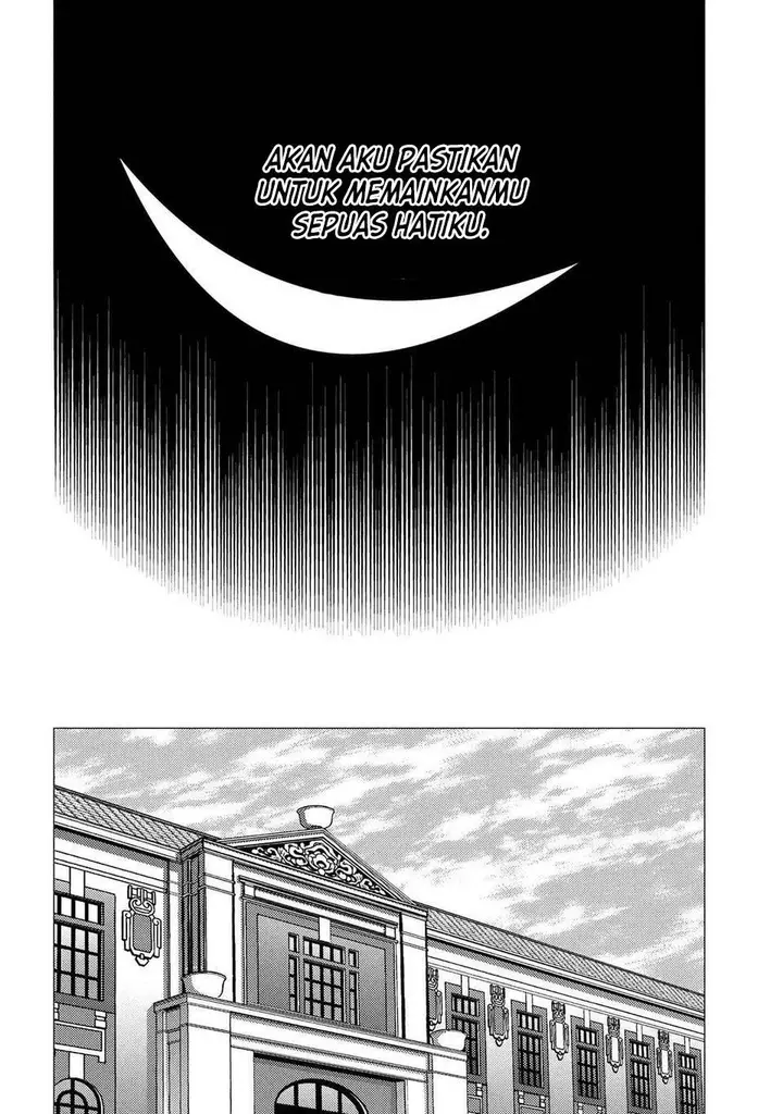 image-komik-kumo-desu-ga-nani-ka-chapter-76.1-6/22