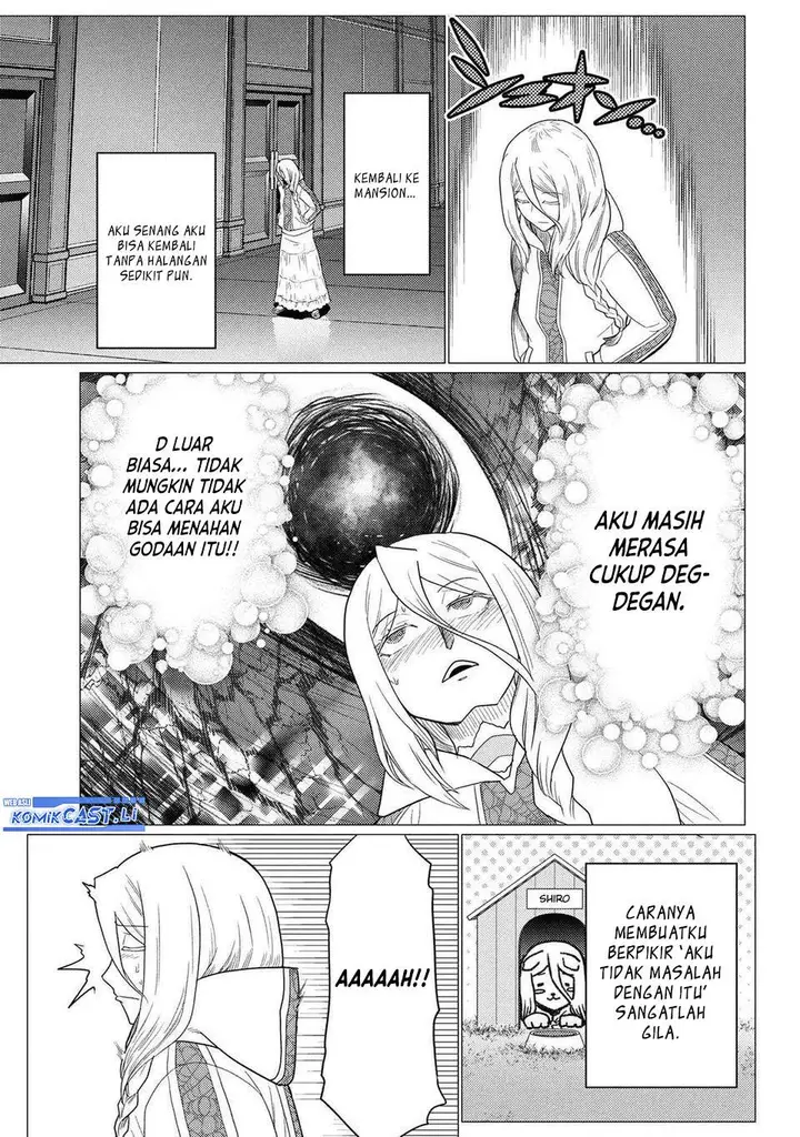 image-komik-kumo-desu-ga-nani-ka-chapter-76.1-7/22