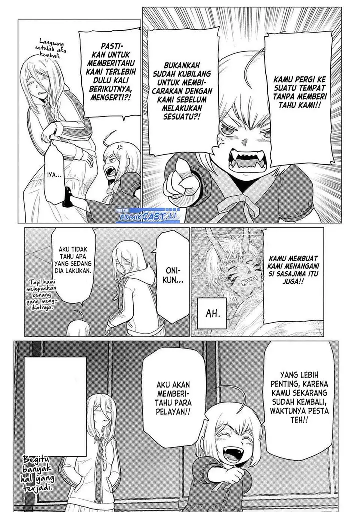 image-komik-kumo-desu-ga-nani-ka-chapter-76.1-8/22