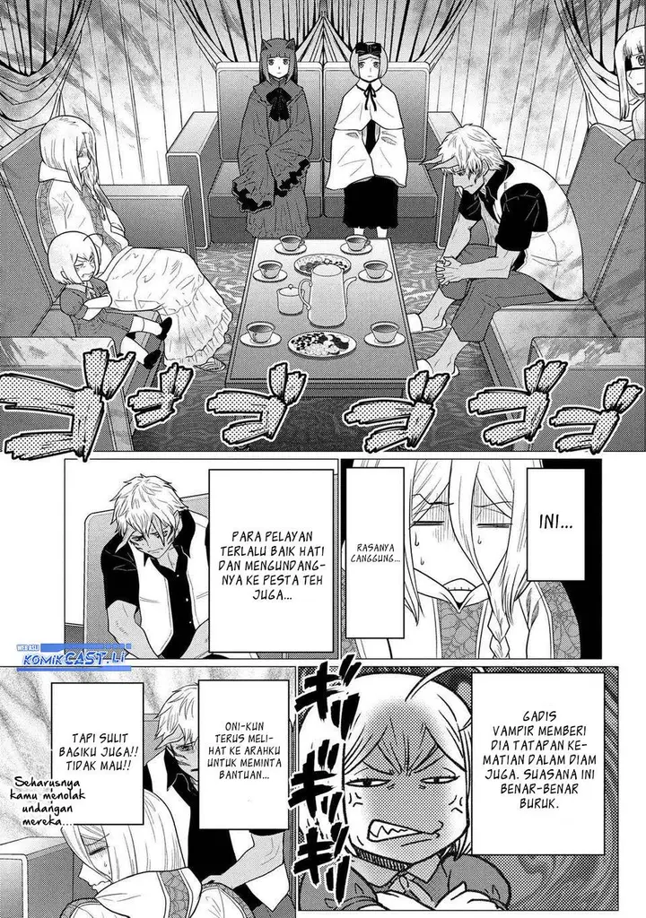 image-komik-kumo-desu-ga-nani-ka-chapter-76.1-9/22