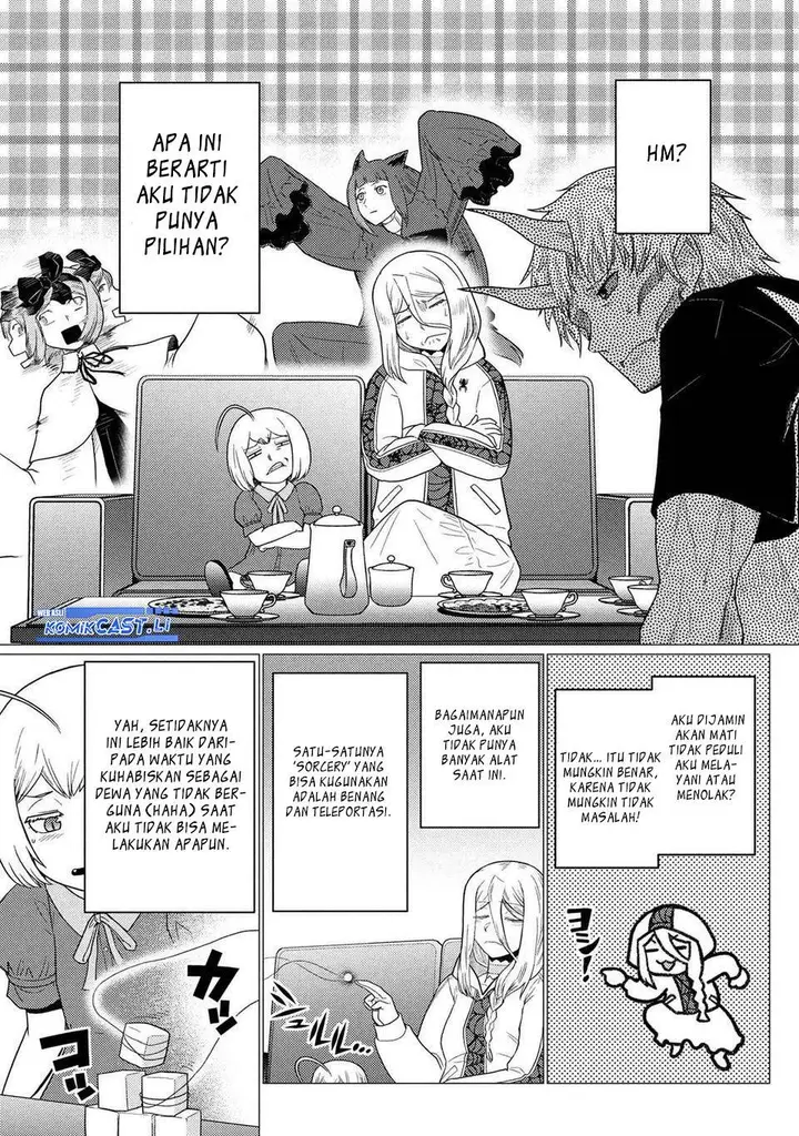 image-komik-kumo-desu-ga-nani-ka-chapter-76.1-11/22