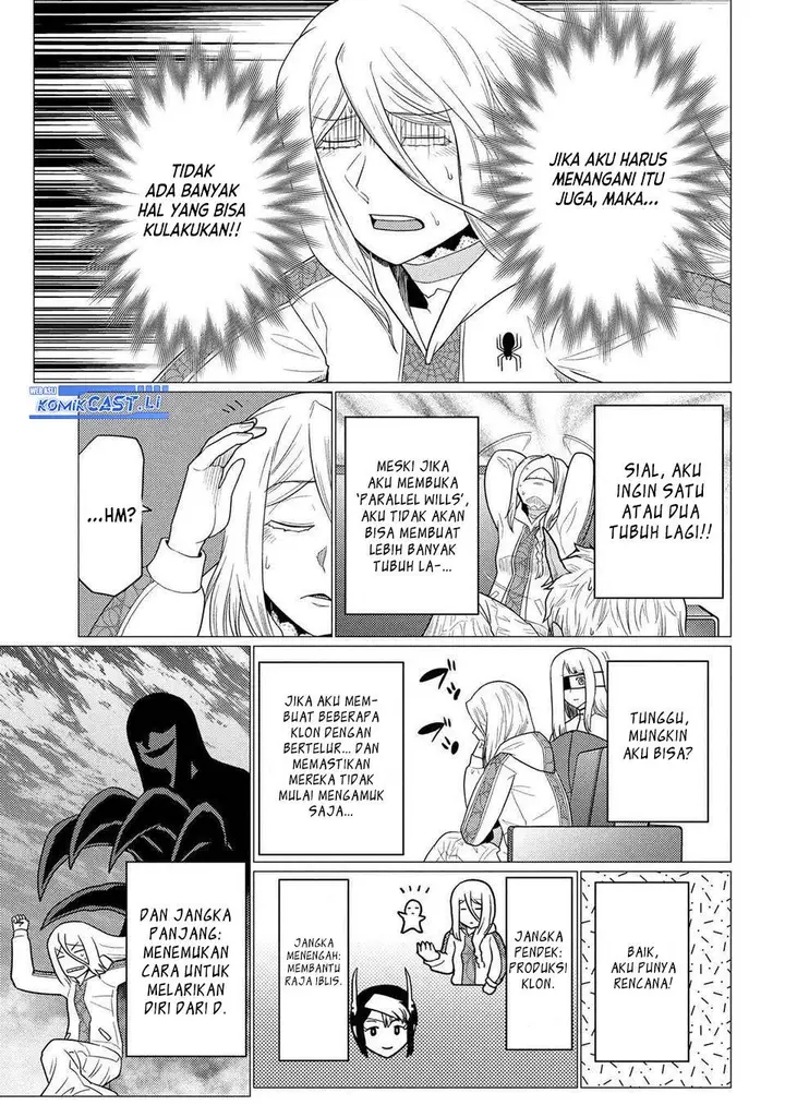 image-komik-kumo-desu-ga-nani-ka-chapter-76.1-13/22