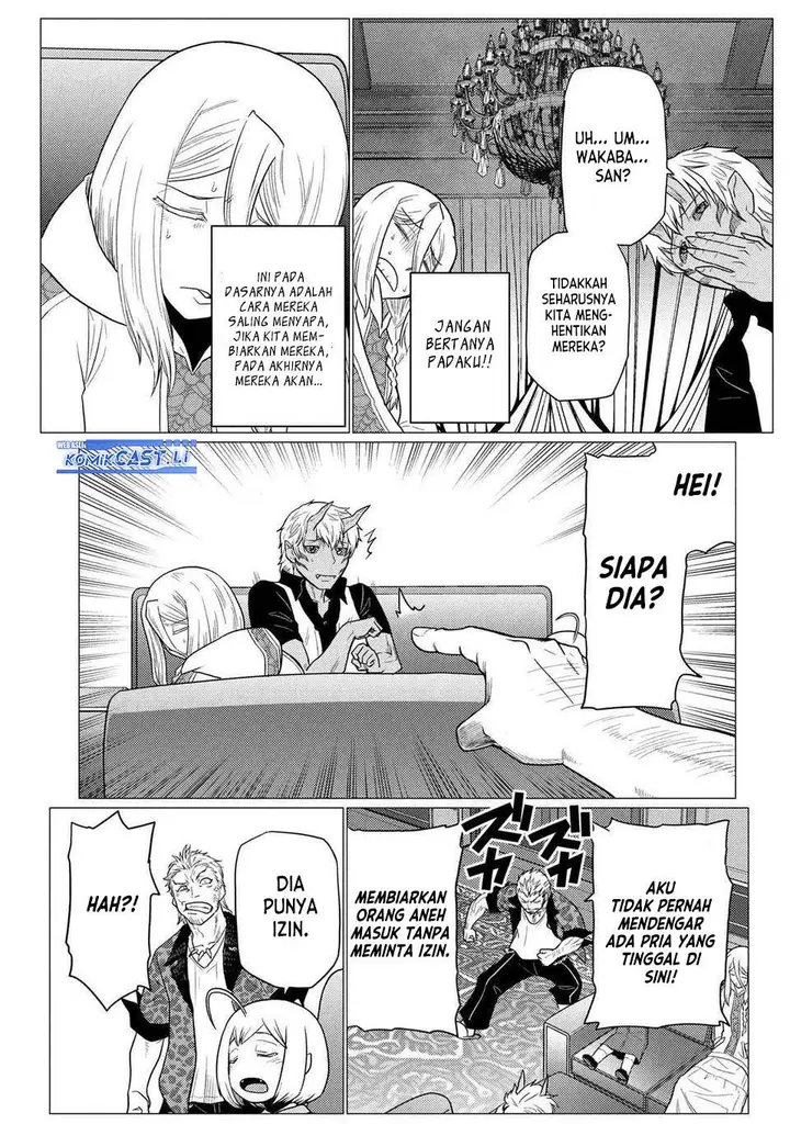 image-komik-kumo-desu-ga-nani-ka-chapter-76.1-15/22