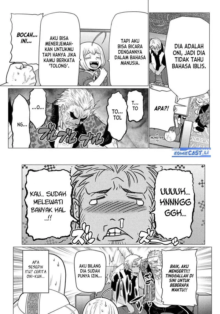 image-komik-kumo-desu-ga-nani-ka-chapter-76.1-17/22