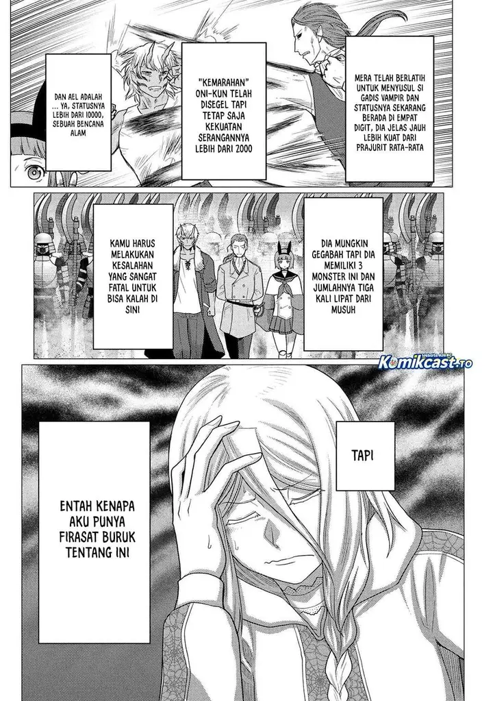 image-komik-kumo-desu-ga-nani-ka-chapter-77.1-3/17