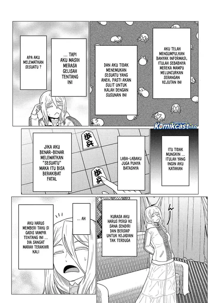 image-komik-kumo-desu-ga-nani-ka-chapter-77.1-4/17
