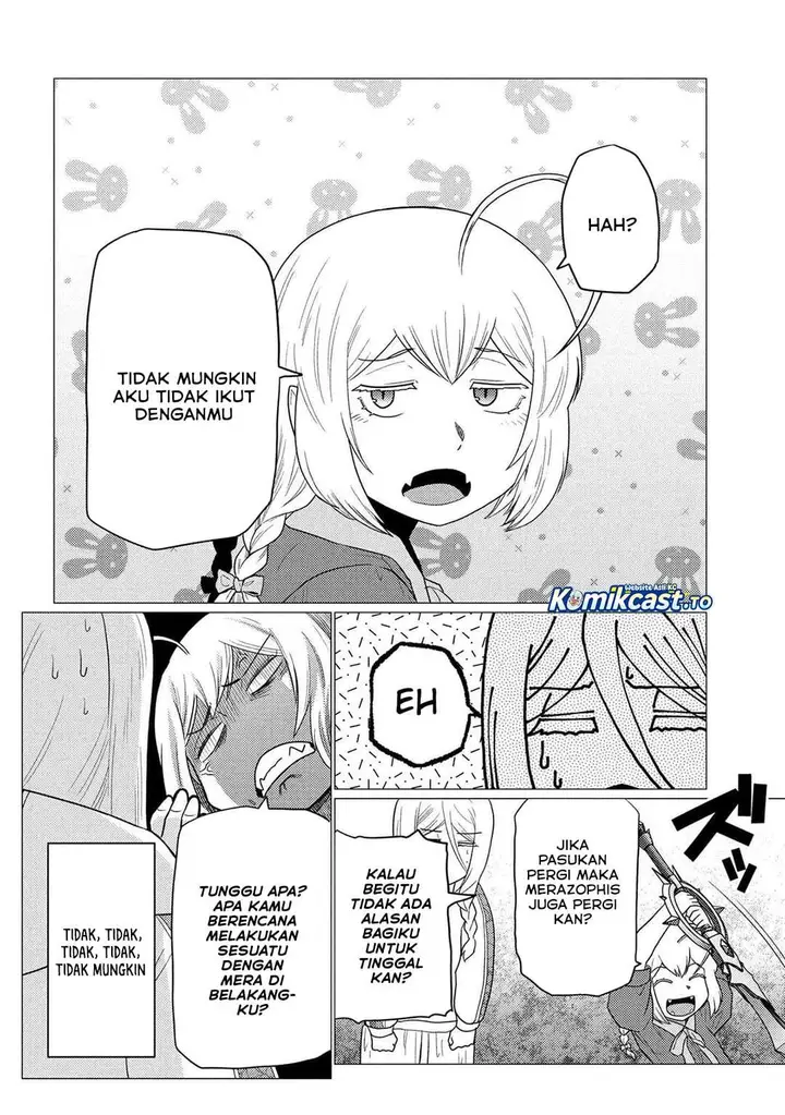 image-komik-kumo-desu-ga-nani-ka-chapter-77.1-5/17