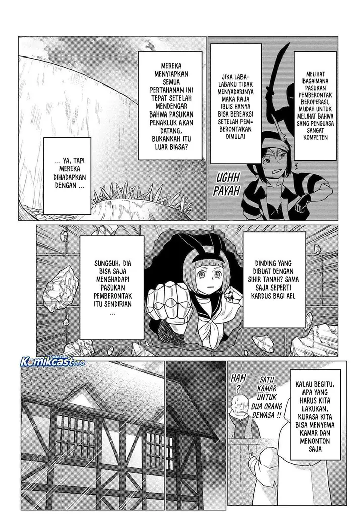 image-komik-kumo-desu-ga-nani-ka-chapter-77.1-10/17