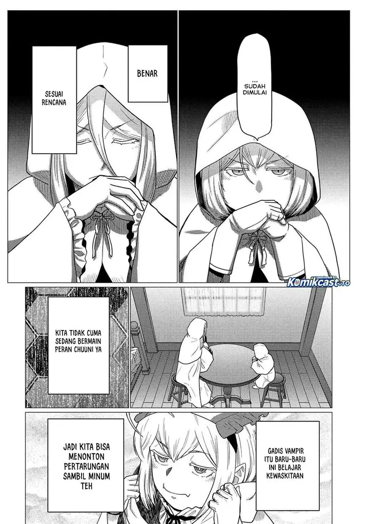 image-komik-kumo-desu-ga-nani-ka-chapter-77.1-11/17