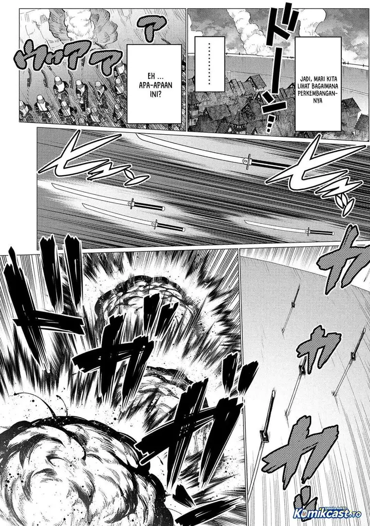 image-komik-kumo-desu-ga-nani-ka-chapter-77.1-12/17