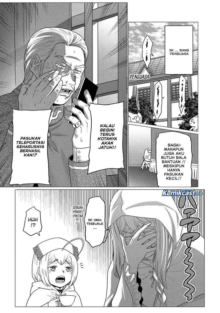 image-komik-kumo-desu-ga-nani-ka-chapter-77.1-15/17