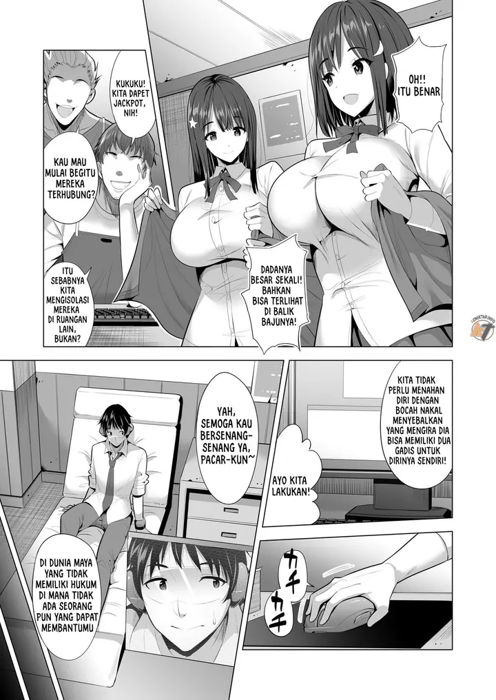 image-komik-kumo-no-su-ni-torawareta-ore-no-kanojo-tachi-chapter-1-8/73