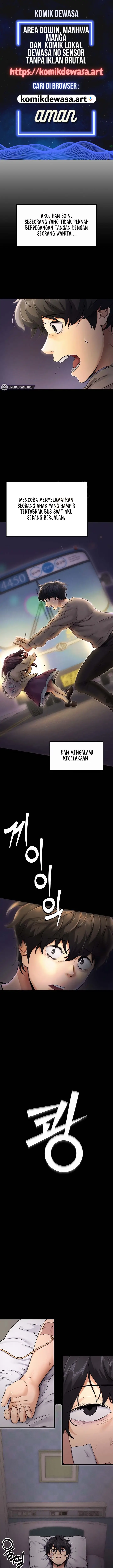 image-komik-kumohon-padamu-tusuk-aku-segera-chapter-01-0/22