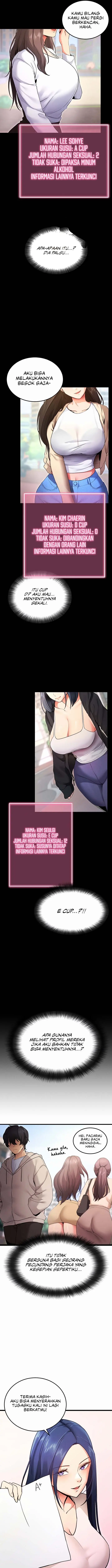 image-komik-kumohon-padamu-tusuk-aku-segera-chapter-01-4/22