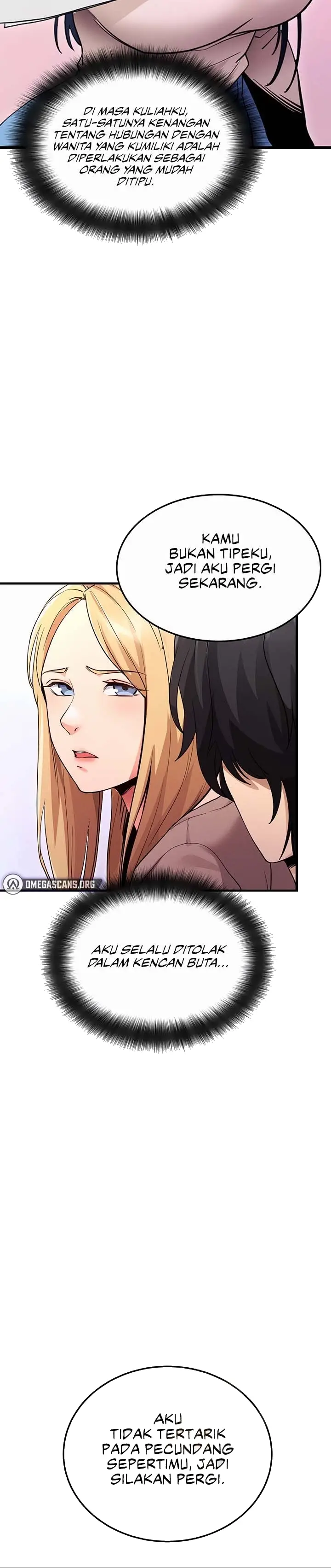 image-komik-kumohon-padamu-tusuk-aku-segera-chapter-01-5/22