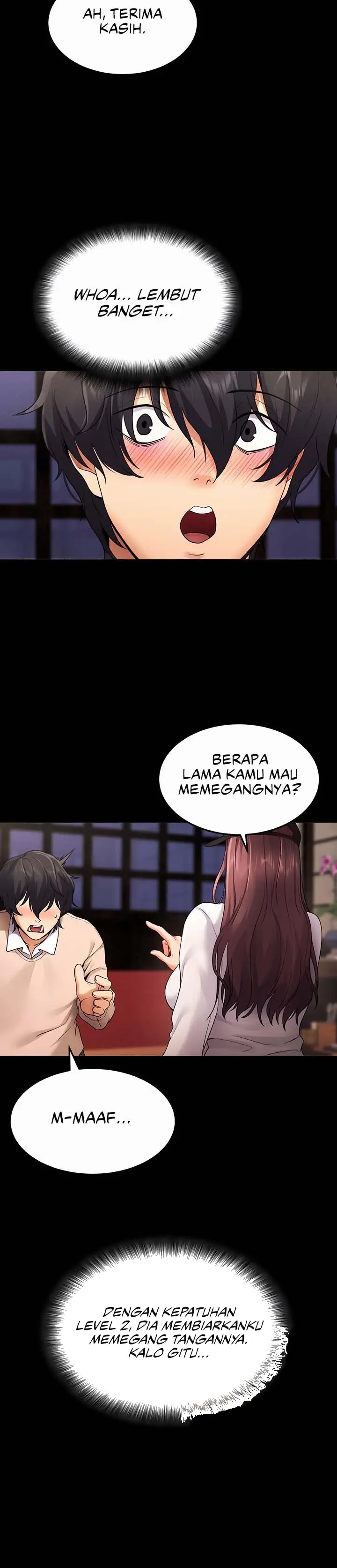 image-komik-kumohon-padamu-tusuk-aku-segera-chapter-01-17/22