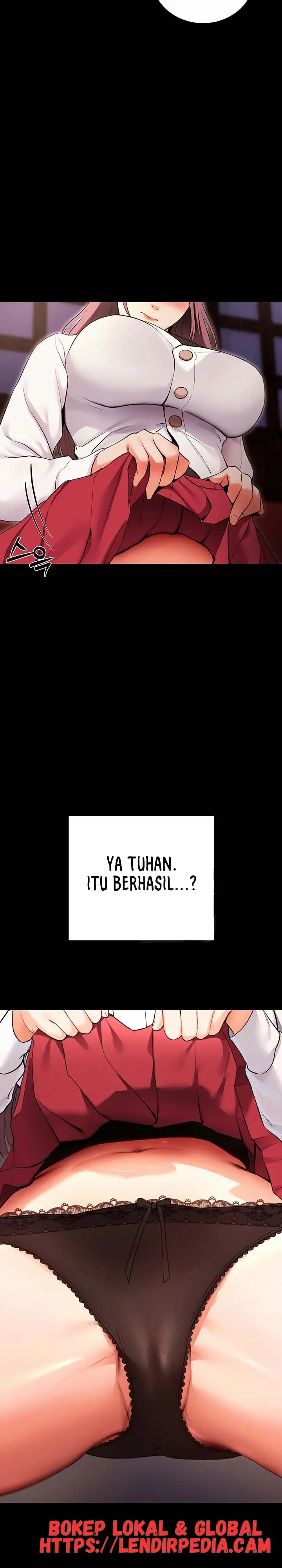 image-komik-kumohon-padamu-tusuk-aku-segera-chapter-01-21/22