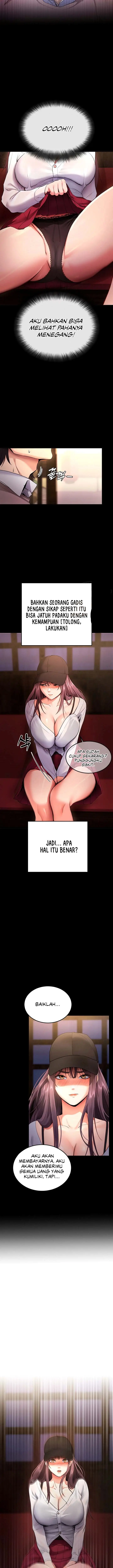 image-komik-kumohon-padamu-tusuk-aku-segera-chapter-02-3/25