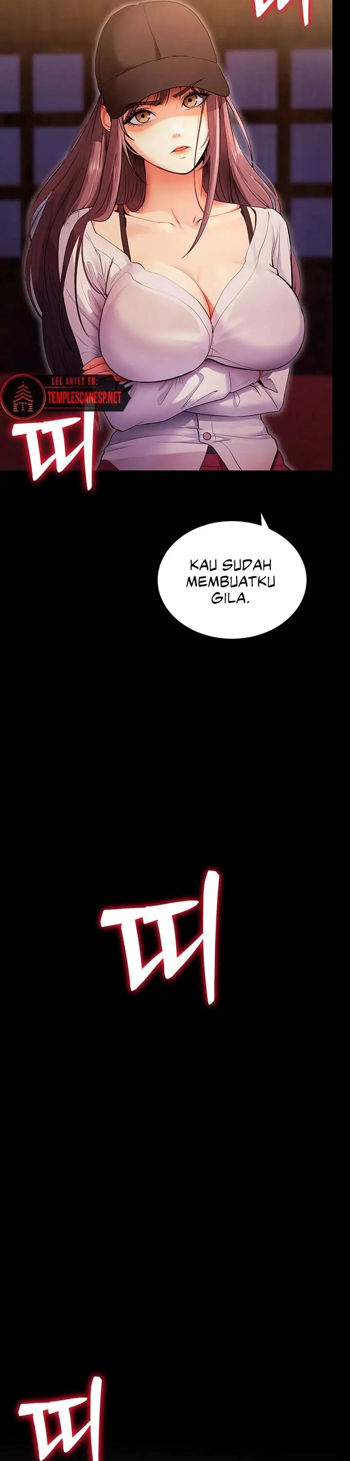 image-komik-kumohon-padamu-tusuk-aku-segera-chapter-02-6/25