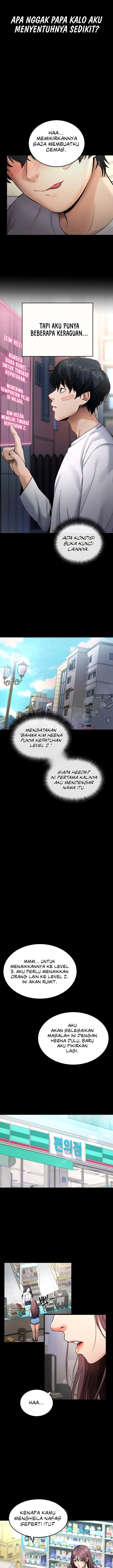 image-komik-kumohon-padamu-tusuk-aku-segera-chapter-02-11/25