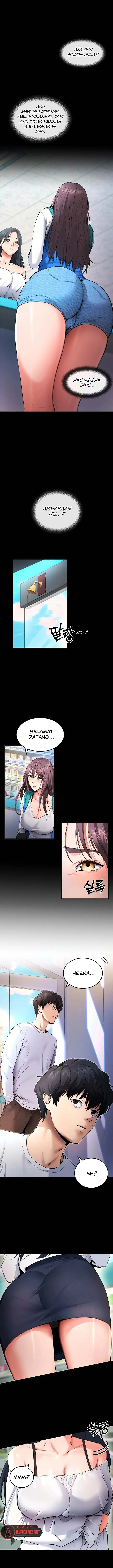 image-komik-kumohon-padamu-tusuk-aku-segera-chapter-02-13/25