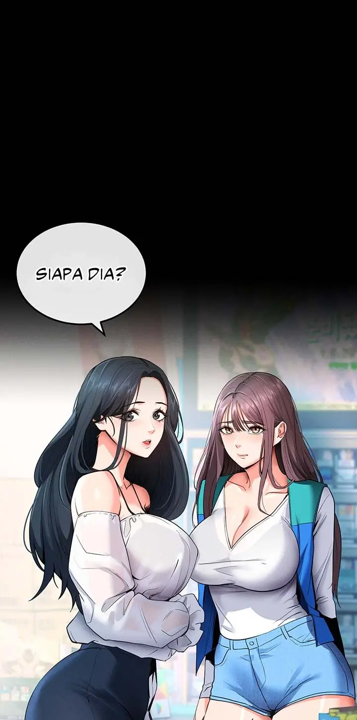 image-komik-kumohon-padamu-tusuk-aku-segera-chapter-02-14/25