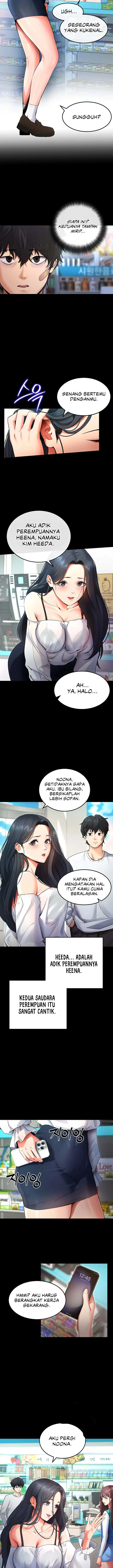 image-komik-kumohon-padamu-tusuk-aku-segera-chapter-02-15/25