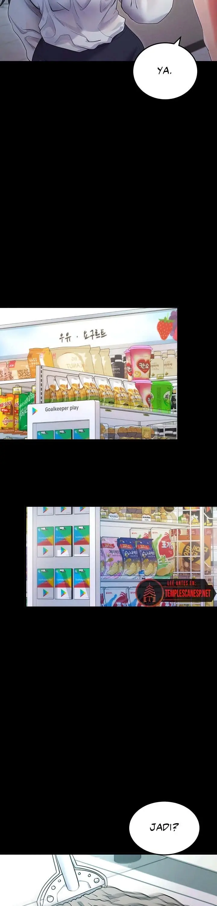 image-komik-kumohon-padamu-tusuk-aku-segera-chapter-02-16/25