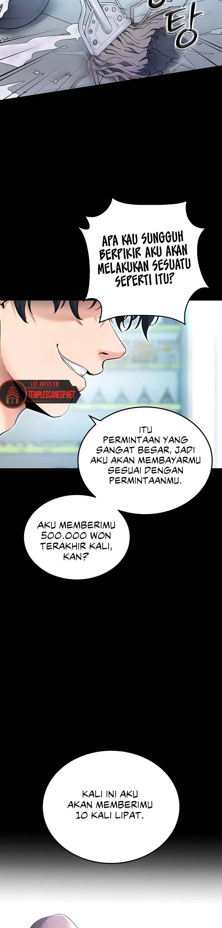 image-komik-kumohon-padamu-tusuk-aku-segera-chapter-02-18/25