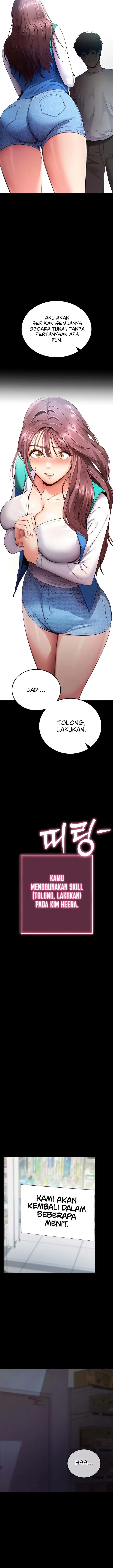 image-komik-kumohon-padamu-tusuk-aku-segera-chapter-02-19/25