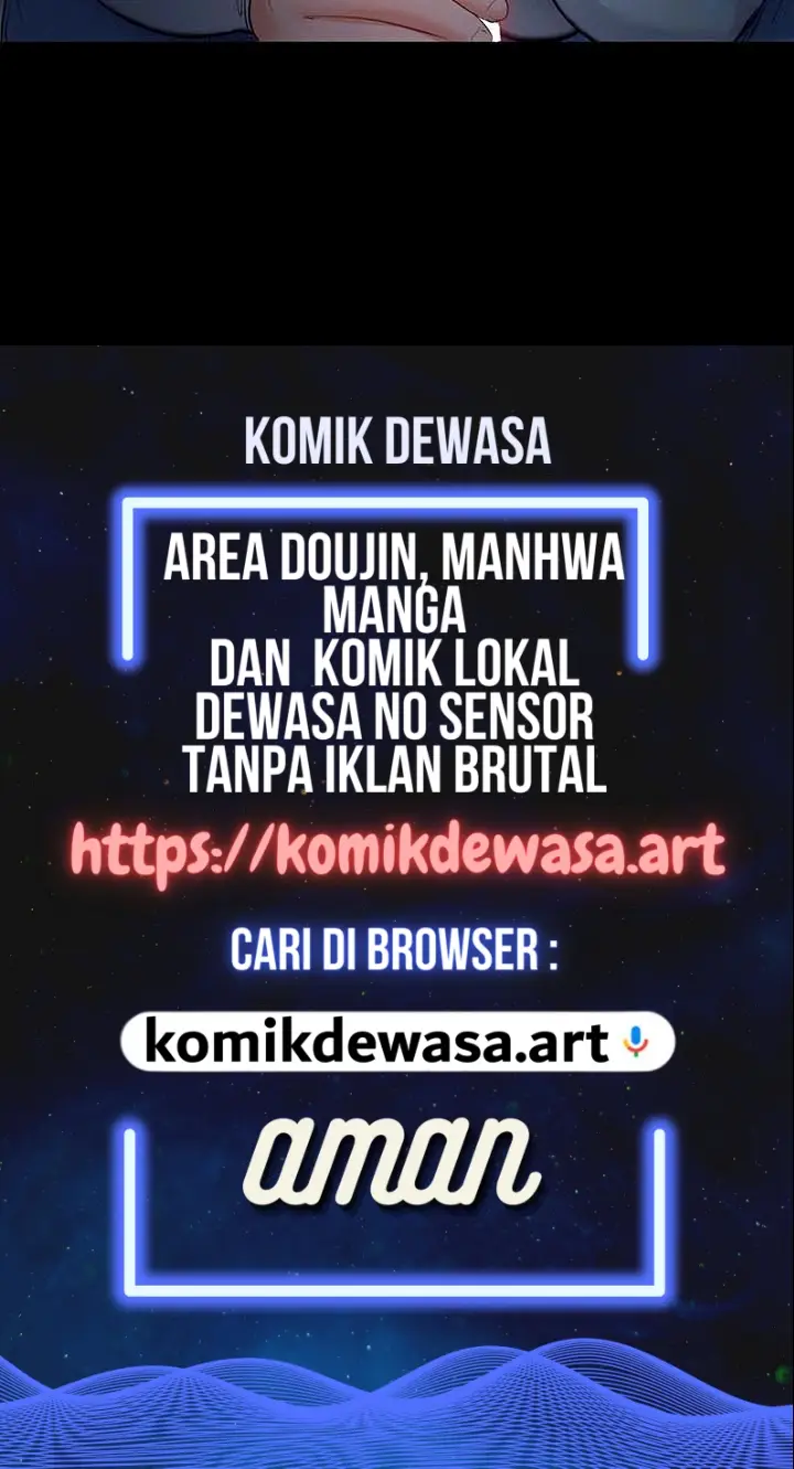 image-komik-kumohon-padamu-tusuk-aku-segera-chapter-02-24/25