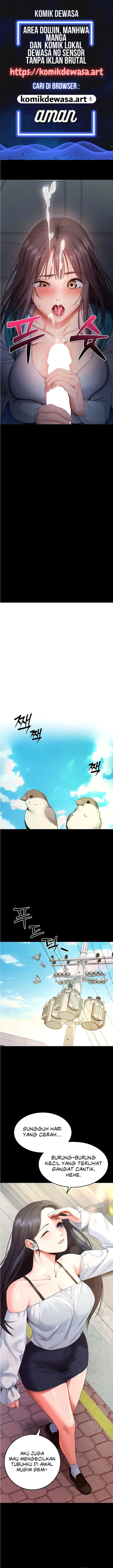 image-komik-kumohon-padamu-tusuk-aku-segera-chapter-03-0/22