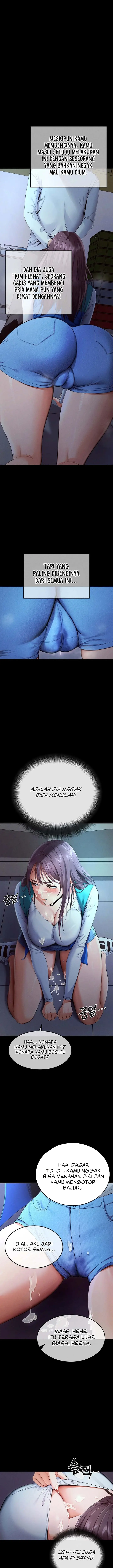image-komik-kumohon-padamu-tusuk-aku-segera-chapter-03-4/22
