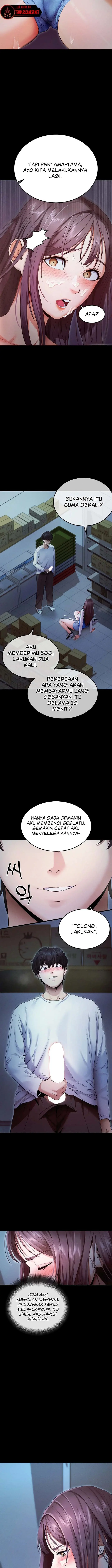 image-komik-kumohon-padamu-tusuk-aku-segera-chapter-03-6/22
