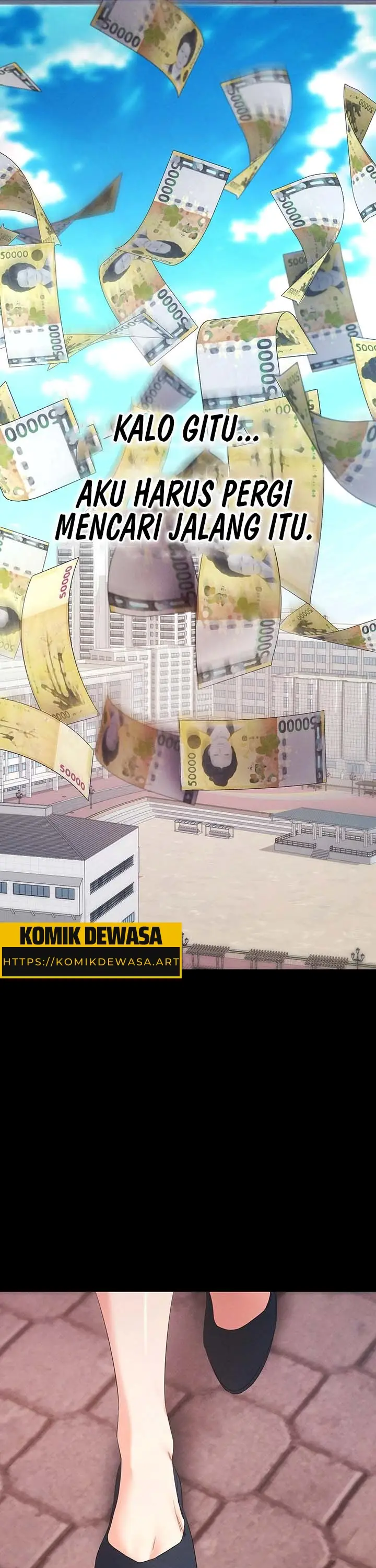 image-komik-kumohon-padamu-tusuk-aku-segera-chapter-03-19/22