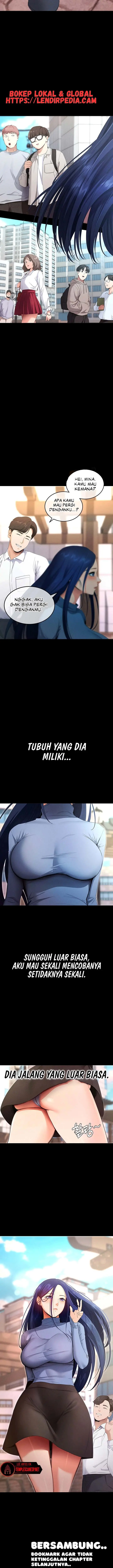 image-komik-kumohon-padamu-tusuk-aku-segera-chapter-03-20/22
