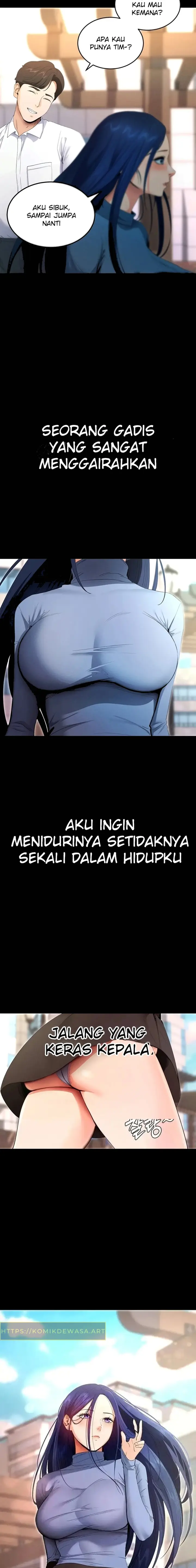 image-komik-kumohon-padamu-tusuk-aku-segera-chapter-04-2/28