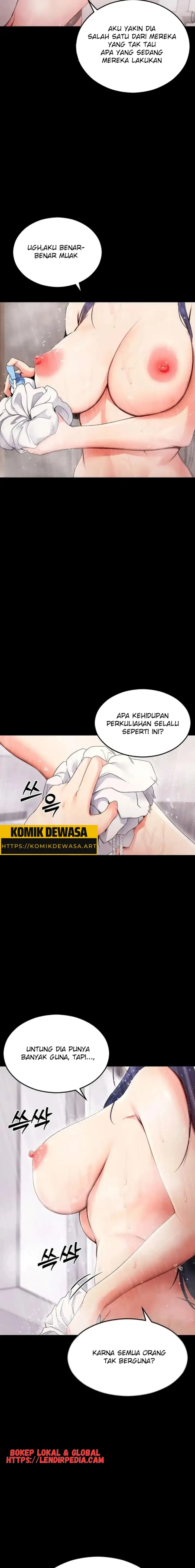 image-komik-kumohon-padamu-tusuk-aku-segera-chapter-04-6/28