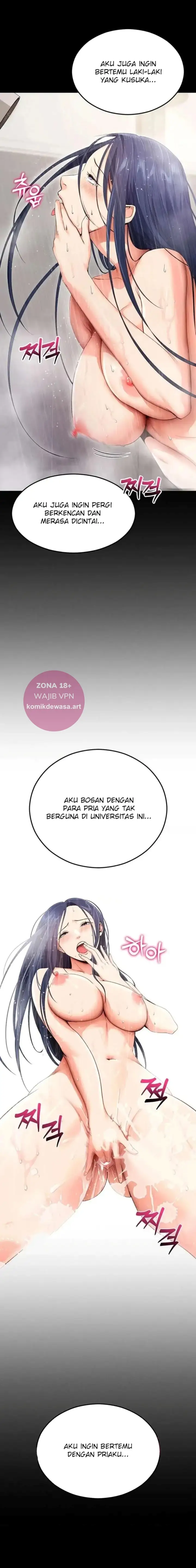 image-komik-kumohon-padamu-tusuk-aku-segera-chapter-04-12/28