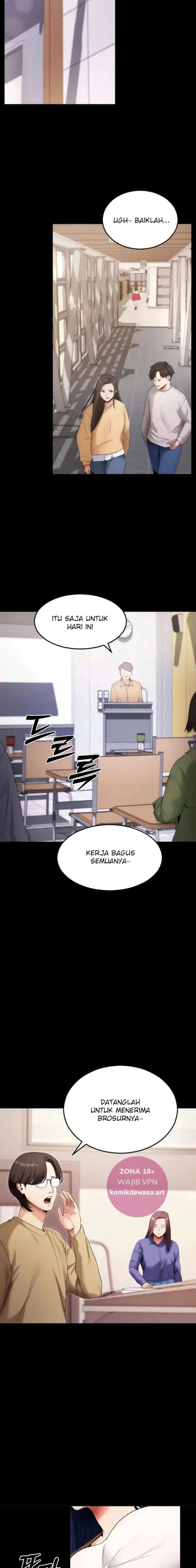 image-komik-kumohon-padamu-tusuk-aku-segera-chapter-04-14/28