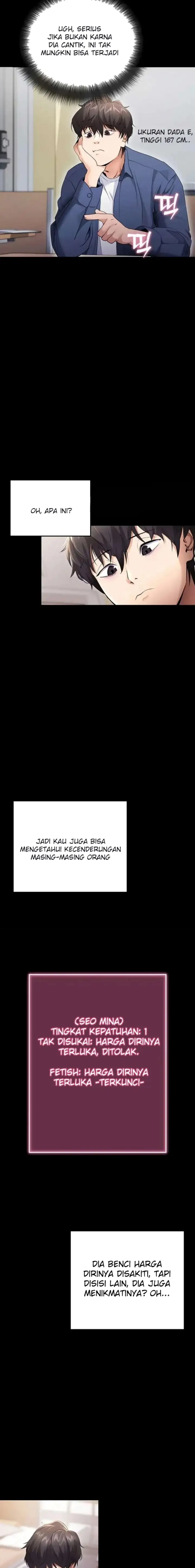 image-komik-kumohon-padamu-tusuk-aku-segera-chapter-04-18/28