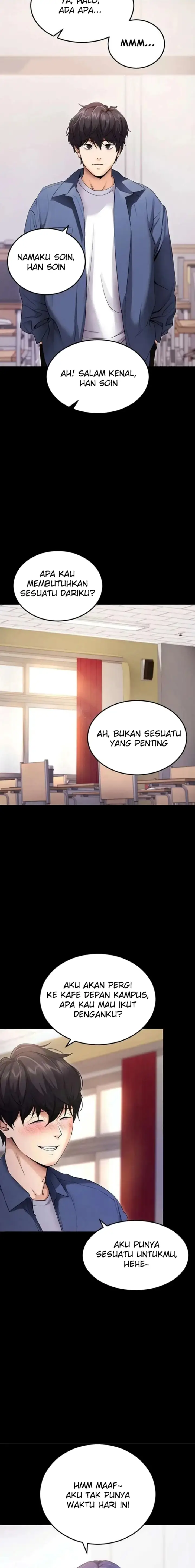 image-komik-kumohon-padamu-tusuk-aku-segera-chapter-04-20/28