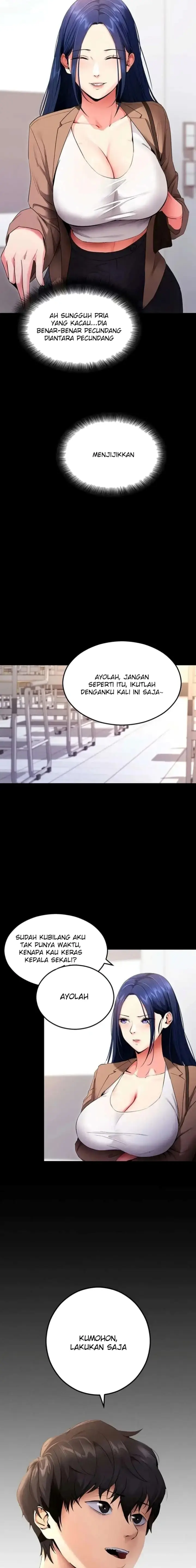 image-komik-kumohon-padamu-tusuk-aku-segera-chapter-04-21/28