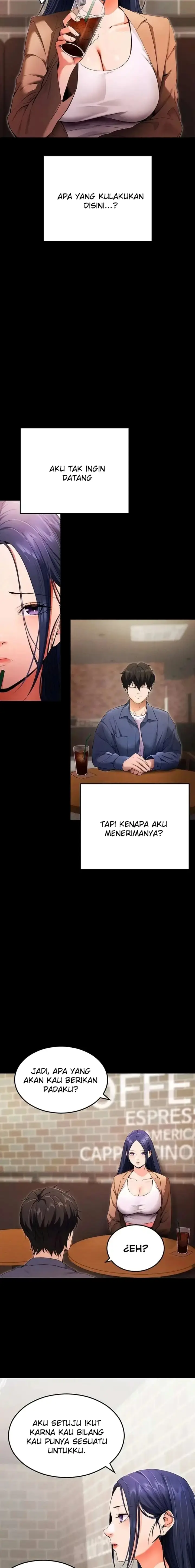 image-komik-kumohon-padamu-tusuk-aku-segera-chapter-04-25/28