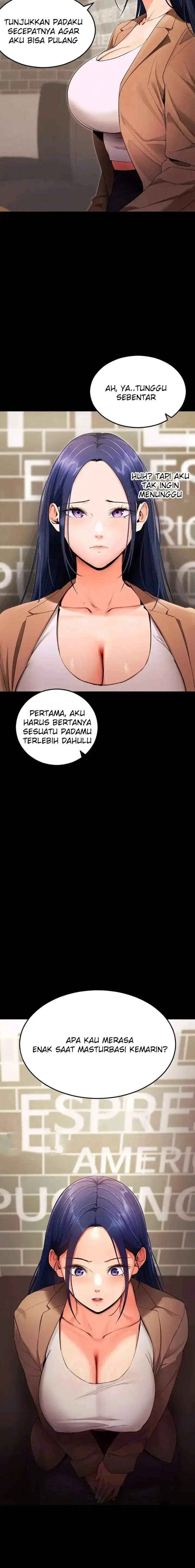 image-komik-kumohon-padamu-tusuk-aku-segera-chapter-04-26/28