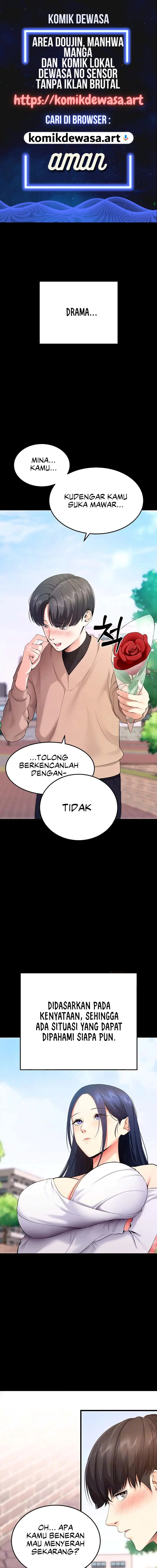 image-komik-kumohon-padamu-tusuk-aku-segera-chapter-05-0/26